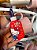 Cola Branca Escolar Leo e Leo Hello Kitty 40g - Imagem 9