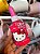 Cola Branca Escolar Leo e Leo Hello Kitty 40g - Imagem 3