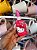 Cola Branca Escolar Leo e Leo Hello Kitty 40g - Imagem 4