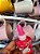 Cola Branca Escolar Leo e Leo Hello Kitty 40g - Imagem 5