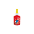 Cola Branca Escolar Leo e Leo Sonic The Hedgehog 40g - Imagem 6