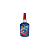 Cola Branca Escolar Leo e Leo Sonic The Hedgehog 40g - Imagem 2