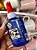 Cola Branca Escolar Leo e Leo Sonic The Hedgehog 40g - Imagem 5