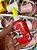 Cola Branca Escolar Leo e Leo Sonic The Hedgehog 40g - Imagem 9