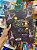 Caderno Inteligente Smart Universitário Disney Wish 10 Mat Removivel 90g - Imagem 6