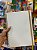 Caderno Inteligente Smart Universitário Disney Wish 10 Mat Removivel 90g - Imagem 8