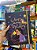 Caderno Inteligente Smart Universitário Disney Wish 10 Mat Removivel 90g - Imagem 3