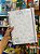 Caderno Smart Universitário Stitch Disney 10 Mat Removível 90g - Imagem 5