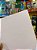 Caderno Smart Universitário Disney Clássicos 10 Mat Removível 90g - Imagem 6