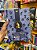Caderno Smart Universitário Mickey Mouse Disney 10 Mat Removível 80 Folhas 90g - Imagem 9