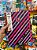 Caderno Smart Universitário Rebecca Bonbon 15 Mat Removível 140 Folhas 90g - Imagem 3