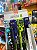 Lapiseira Game 0.7 mm Brw - Imagem 3