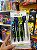 Lapiseira Game 0.7 mm Brw - Imagem 4