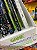 Lapiseira Game 0.7 mm Brw - Imagem 5