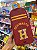 Estojo Escolar Harry Potter Dac - Imagem 6