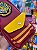 Estojo Escolar Harry Potter Dac - Imagem 4