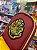 Estojo Escolar Harry Potter Dac - Imagem 3