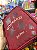 Estojo Escolar Hogwarts Harry Potter Box Dac - Imagem 7