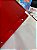 Pasta Catalogo Escolar Oficio A4 Vermelho 50 Envelopes Dac - Imagem 6