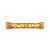 Marca Texto Food Trends C/ Cheirinho Leo&Leo - Imagem 6