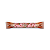 Marca Texto Food Trends C/ Cheirinho Leo&Leo - Imagem 8