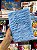 Caderno de Anotações Fluffy Lilo & Stitch Disney 80 Paginas Dac - Imagem 7