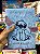 Caderno de Anotações Fluffy Lilo & Stitch Disney 80 Paginas Dac - Imagem 4