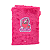 Caderno de Anotações Fluffy Lotso Pixar 80 Paginas Dac - Imagem 4