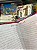 Caderno de Anotações Fluffy Lotso Pixar 80 Paginas Dac - Imagem 9