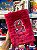 Caderno de Anotações Fluffy Lotso Pixar 80 Paginas Dac - Imagem 5