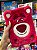 Caderno de Anotações Fluffy Lotso Pixar 80 Paginas Dac - Imagem 2