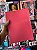 Caderno Smart Universitário Bubble Love Pink 10 Mat Removível 90g - Imagem 5