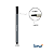 Caneta FineLiner 0.4mm Brw - Imagem 2