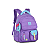 Mochila de Costas Plush Dreams Rebecca BonBon - Imagem 2