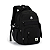 Mochila de Costa Urban Journey Bak Pak - Imagem 2