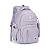 Mochila de Costa Urban Journey Bak Pak - Imagem 1
