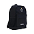 Mochila de Costa Atletico Mineiro Xeryus - Imagem 5