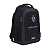 Mochila de Costa Atletico Mineiro Xeryus - Imagem 2