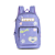 Mochila de Costa Stitch Luxcel - Imagem 6