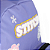 Mochila de Costa Stitch Luxcel - Imagem 8