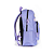 Mochila de Costa Stitch Luxcel - Imagem 9
