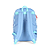 Mochila de Costa Stitch Luxcel - Imagem 5