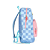 Mochila de Costa Stitch Luxcel - Imagem 4