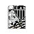 Caderno Clube Atletico Mineiro 1 Matéria Credeal - Imagem 15
