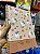 Caderno Universitário Hello Kitty 1 Matéria JandaIA - Imagem 10