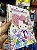 Caderno Universitário Hello Kitty 1 Matéria JandaIA - Imagem 4