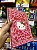 Caderno Universitário Hello Kitty 1 Matéria JandaIA - Imagem 13