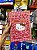 Caderno Universitário Hello Kitty 1 Matéria JandaIA - Imagem 12