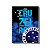 Caderno Cruzeiro Esporte Clube Credeal - Imagem 3