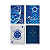 Caderno Universitário Cruzeiro Esporte Clube Credeal - Imagem 6